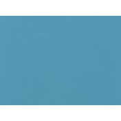 Английская ткань Villa Nova, коллекция Valleta, артикул 1149/160