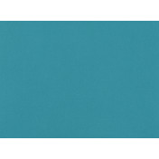 Английская ткань Villa Nova, коллекция Valleta, артикул 1149/161