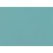 Английская ткань Villa Nova, коллекция Valleta, артикул 1149/162