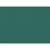 Английская ткань Villa Nova, коллекция Valleta, артикул 1149/163