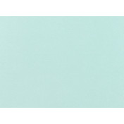 Английская ткань Villa Nova, коллекция Valleta, артикул 1149/164