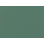 Английская ткань Villa Nova, коллекция Valleta, артикул 1149/165