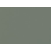 Английская ткань Villa Nova, коллекция Valleta, артикул 1149/166