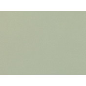 Английская ткань Villa Nova, коллекция Valleta, артикул 1149/167