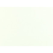 Английская ткань Villa Nova, коллекция Valleta, артикул 1149/168