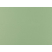 Английская ткань Villa Nova, коллекция Valleta, артикул 1149/169