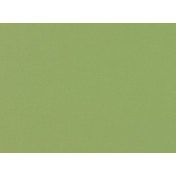 Английская ткань Villa Nova, коллекция Valleta, артикул 1149/170