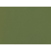 Английская ткань Villa Nova, коллекция Valleta, артикул 1149/171