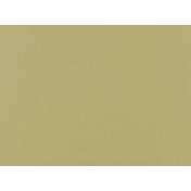 Английская ткань Villa Nova, коллекция Valleta, артикул 1149/172