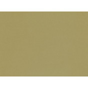 Английская ткань Villa Nova, коллекция Valleta, артикул 1149/173