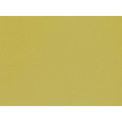 Английская ткань Villa Nova, коллекция Valleta, артикул 1149/174