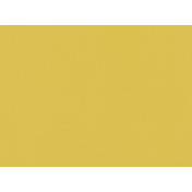 Английская ткань Villa Nova, коллекция Valleta, артикул 1149/175