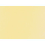 Английская ткань Villa Nova, коллекция Valleta, артикул 1149/176