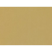 Английская ткань Villa Nova, коллекция Valleta, артикул 1149/178