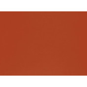 Английская ткань Villa Nova, коллекция Valleta, артикул 1149/179