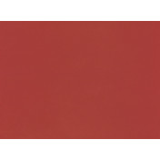 Английская ткань Villa Nova, коллекция Valleta, артикул 1149/180