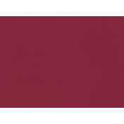 Английская ткань Villa Nova, коллекция Valleta, артикул 1149/181