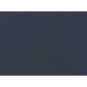 Английская ткань Villa Nova, коллекция Valleta, артикул 1149/182