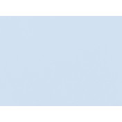 Английская ткань Villa Nova, коллекция Valleta, артикул 1149/183