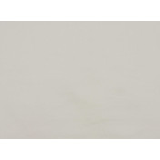 Английская ткань Villa Nova, коллекция Valleta, артикул 1149/19