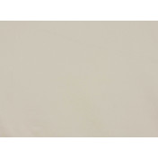 Английская ткань Villa Nova, коллекция Valleta, артикул 1149/20