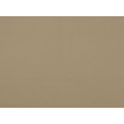 Английская ткань Villa Nova, коллекция Valleta, артикул 1149/21