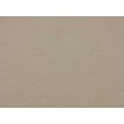 Английская ткань Villa Nova, коллекция Valleta, артикул 1149/23