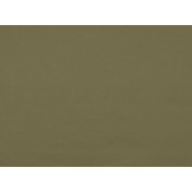 Английская ткань Villa Nova, коллекция Valleta, артикул 1149/24