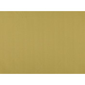 Изысканная коллекция Valleta: уют с английской тканью Villa Nova, артикул 1149/26