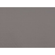 Английская ткань Villa Nova, коллекция Valleta, артикул 1149/39