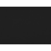 Английская ткань Villa Nova, коллекция Valleta, артикул 1149/42