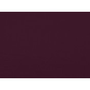 Английская ткань Villa Nova, коллекция Valleta, артикул 1149/45