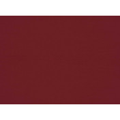 Английская ткань Villa Nova, коллекция Valleta, артикул 1149/51