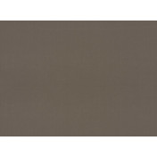 Английская ткань Villa Nova, коллекция Valleta, артикул 1149/56