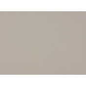 Английская ткань Villa Nova, коллекция Valleta, артикул 1149/57