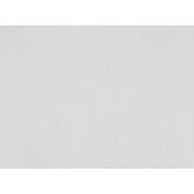 Английская ткань Villa Nova, коллекция Valleta, артикул 1149/58