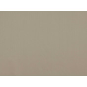 Английская ткань Villa Nova, коллекция Valleta, артикул 1149/59