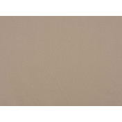 Английская ткань Villa Nova, коллекция Valleta, артикул 1149/64