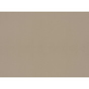 Английская ткань Villa Nova, коллекция Valleta, артикул 1149/65