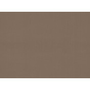 Английская ткань Villa Nova, коллекция Valleta, артикул 1149/68