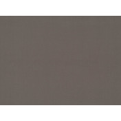 Английская ткань Villa Nova, коллекция Valleta, артикул 1149/72