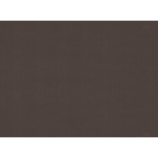 Английская ткань Villa Nova, коллекция Valleta, артикул 1149/73