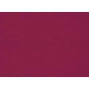 Английская ткань Villa Nova, коллекция Valleta, артикул 1149/75