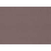 Английская ткань Villa Nova, коллекция Valleta, артикул 1149/77