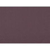 Английская ткань Villa Nova, коллекция Valleta, артикул 1149/80