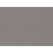 Английская ткань Villa Nova, коллекция Valleta, артикул 1149/84