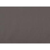 Английская ткань Villa Nova, коллекция Valleta, артикул 1149/85