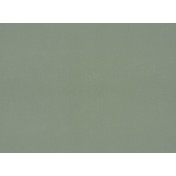 Английская ткань Villa Nova, коллекция Valleta, артикул 1149/90