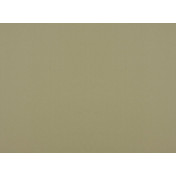 Английская ткань Villa Nova, коллекция Valleta, артикул 1149/92