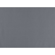 Английская ткань Villa Nova, коллекция Valleta, артикул 1149/94